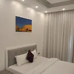 My Hotel Al Lathba Pool Villa - Nizwa فيلا اللثبه-نزوى