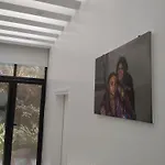 My Hotel Al Lathba Pool Villa - Nizwa فيلا اللثبه-نزوى