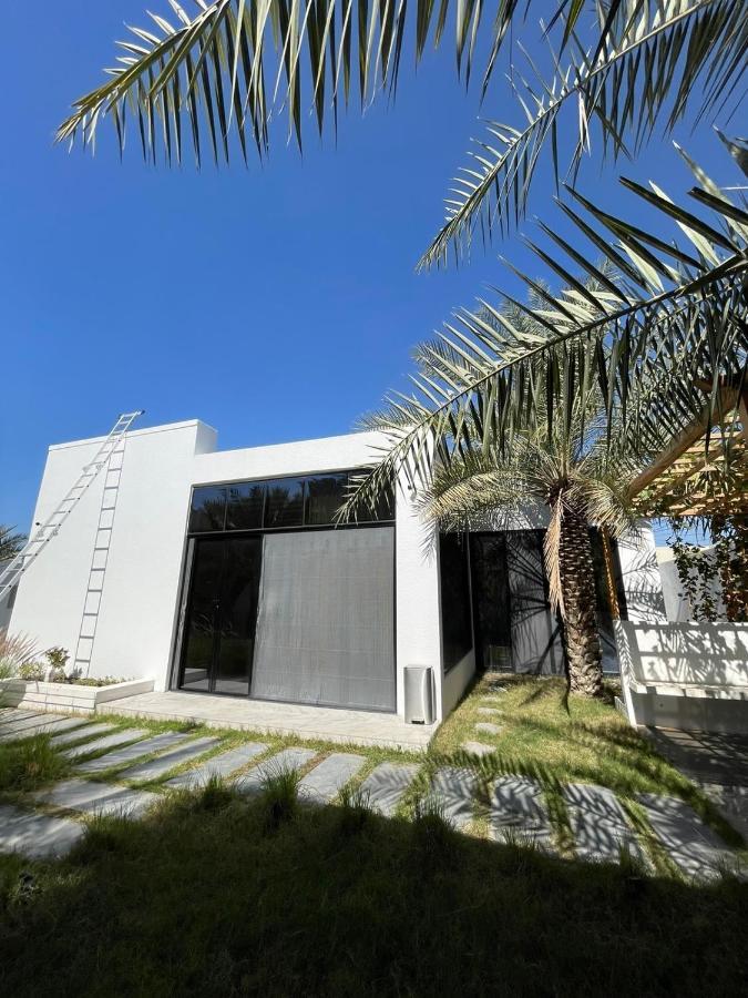 My Al Lathba Pool - اللثبه-نزوى Chalet