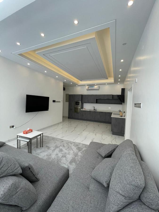 My Al Lathba Pool - اللثبه-نزوى Chalet *